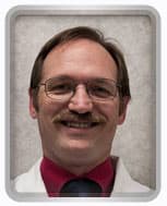 Dr. Theodore Branch Rheney, MD