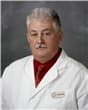 Dr. Edward John Doyle, MD