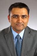 Dr. Balwinder Singh, MD - Rochester, MN - Psychiatry