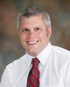 Dr. Rohn Mccune, MD - Grand Junction, CO - Emergency Medicine