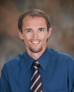 Dr. Grant Young Roper, MD
