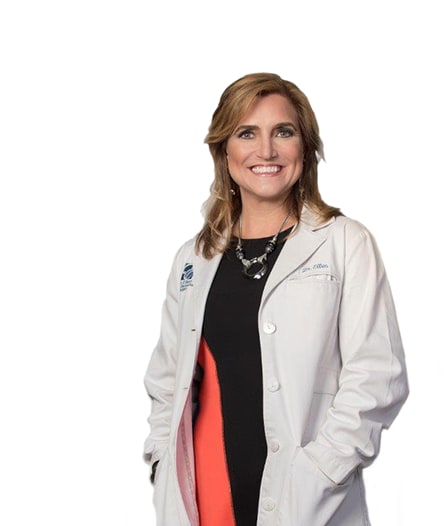 Dr. Ellen Amanda Janetzke, MD - Bloomfield Hills, MI - Plastic Surgery