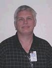 Dr. John M Mackay, MD - El Paso, TX - Emergency Medicine