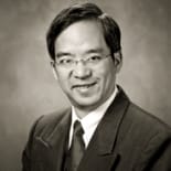 Dr. Feiyu Chen MD