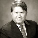 Dr. Jeffrey M Sorenson, MD