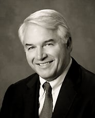 Dr. John David Brophy, MD