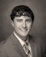 Dr. Christopher Michael Nickele, MD