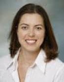 Dr. Michele Marie Brezinski, MD - Shakopee, MN - Family Medicine, Hospital Medicine