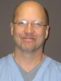 Dr. Timothy Allan Hestness
