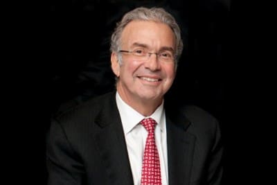 Dr. Philip Wayne Kantoff, MD - Cambridge, MA - Oncology, Internal Medicine
