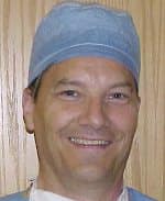 Dr. M Cameron Jensen, MD - Shakopee, MN - Anesthesiology