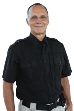 Dr. James Gregory Vretis, MD