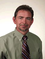 Dr. Kelly Whitfield Wilson, MD