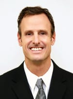 Dr. Dennis T Williams, MD