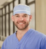Dr. Calvin Ogden Mcgowan, MD - San Angelo, TX - Anesthesiology