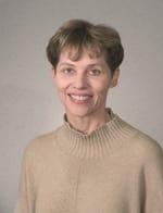 Dr. Leslie Kay Williamson, MD