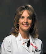 Dr. Michelle G Snuggs
