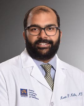 Dr. Kevin Francis Dmello, MD - Camden, NJ - Hospital Medicine, Internal Medicine