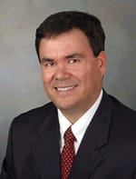 Dr. James E Melott, MD - San Angelo, TX - Family Medicine