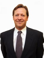 Dr. Matthew Aaron Goldman, MD - Loma Linda, CA - Ophthalmology