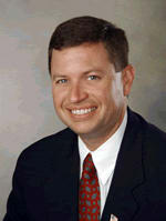 Dr. Gregory Mark Dunham, MD