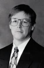 Dr. Stephen M Stanley, MD