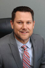 Dr. John Clinton Lasiter, MD