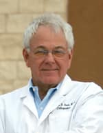 Dr. Thomas Ross Reid, MD