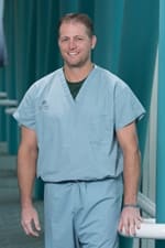 Dr. Stephen Paul Sawyer, MD - San Angelo, TX - Pediatrics