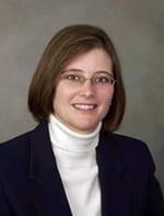 Dr. Laura Hill Adams, MD