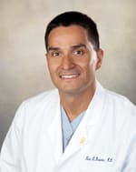 Dr. Luis Eduardo Duarte, MD