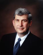 Dr. Ty Mason Hughston, MD - San Angelo, TX - Internal Medicine