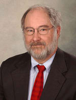 Dr. Derrill Alfred Stuart Jr, MD - San Angelo, TX - Family Medicine