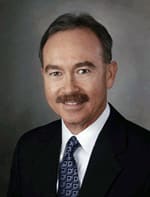 Dr. Eugene William Stokes, MD - San Angelo, TX - Gastroenterology