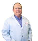 Dr. Walter Robert Hewell, MD - San Angelo, TX - Internal Medicine