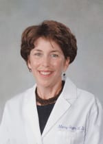 Dr. Mary Teresa Seger, MD - San Angelo, TX - Emergency Medicine, Family Medicine