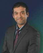 Dr. Gopimohan Das, MD - San Angelo, TX - Internal Medicine, Hospital Medicine