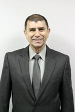 Dr. Michael Edgar Salem, MD