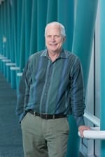 Dr. Karl Konrad Wehner, MD - San Angelo, TX - Pediatrics