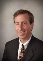 Dr. Eric J Igler, MD