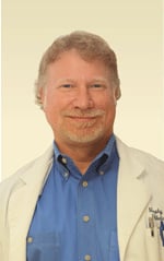 Dr. Mark Hylton Murphy, MD