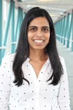 Dr. Jennifer Punnoose, MD