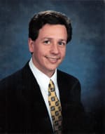 Dr. Kenneth Emory Breedlove, MD