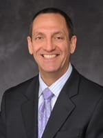 Dr. David Ray Sease, MD