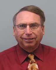 Dr. Arthur Joel Lipschultz, MD - Phoenix, AZ - Internal Medicine, Cardiovascular Disease