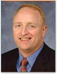 Dr. John Andrew Eelkema, MD - Phoenix, AZ - Vascular & Interventional Radiology, Diagnostic Radiology