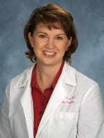 Dr. Kristin Joy Shealey, MD - Tempe, AZ - Family Medicine