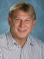 Dr. John V Woellner, MD - Phoenix, AZ - Family Medicine