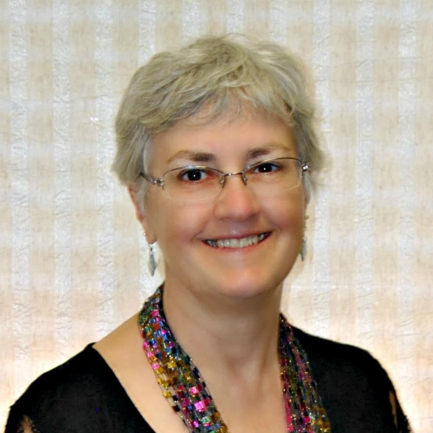 Dr. Jane Gaiaanne Rapinchuk, MD