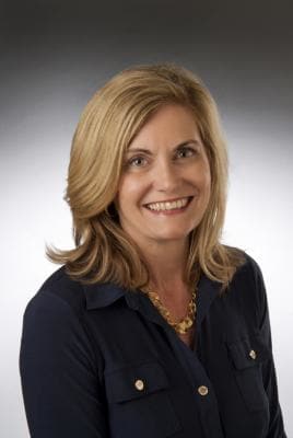 Dr. Nancy Regina Baird MD